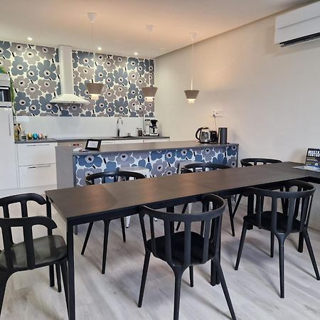 Guesthouse Villa Laukkoski מראה חיצוני תמונה