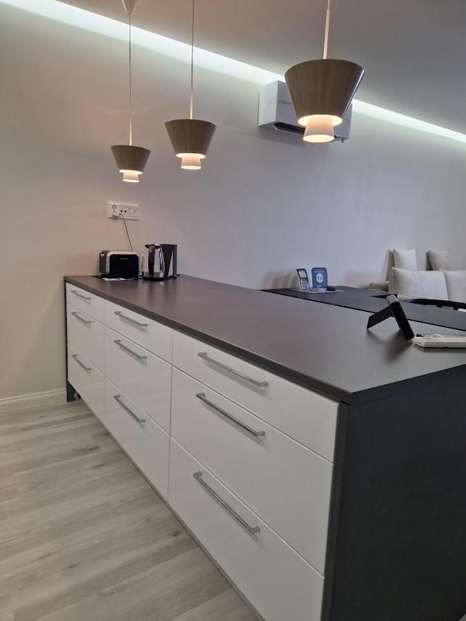 Guesthouse Villa Laukkoski מראה חיצוני תמונה