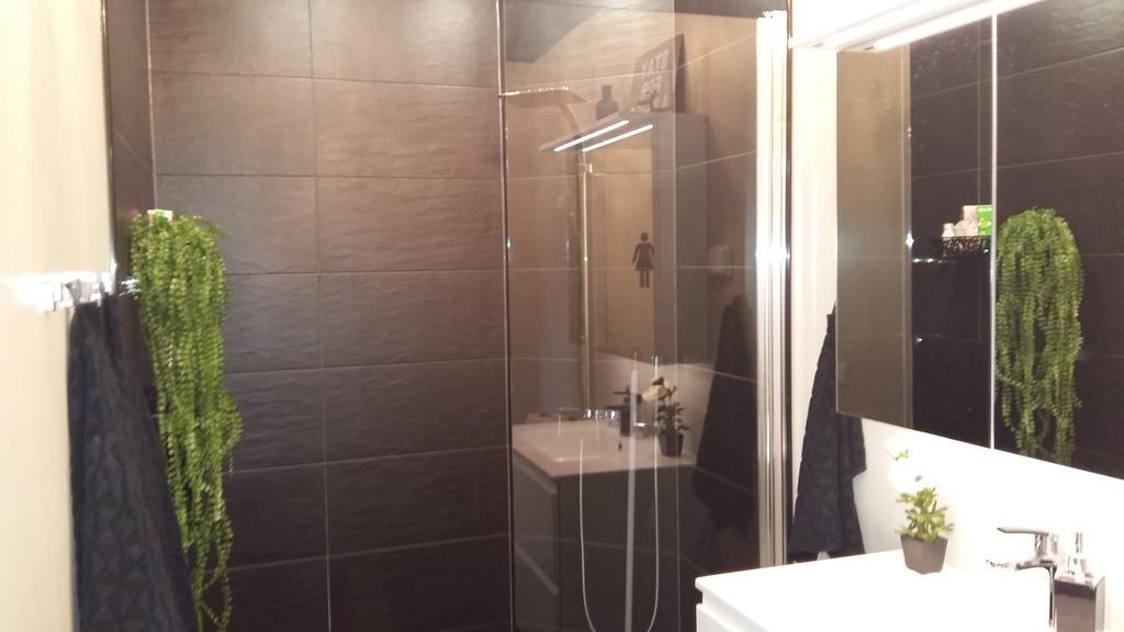 Guesthouse Villa Laukkoski חדר תמונה